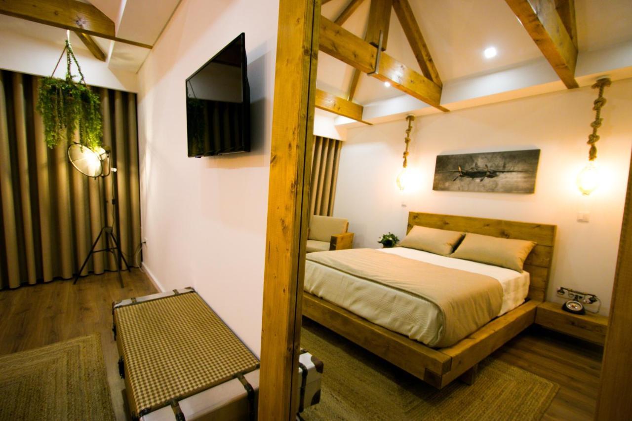 Bruval Premium Apartments - Se Porto Luaran gambar